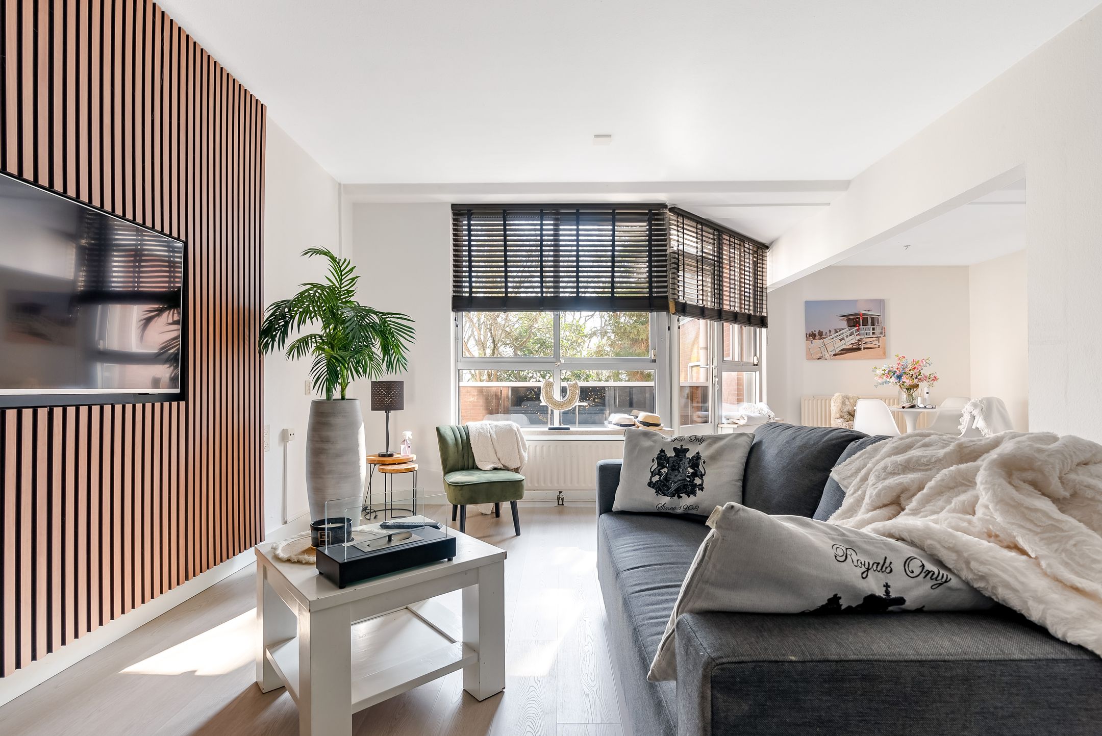 Foto 18 van Leusdenhof 350