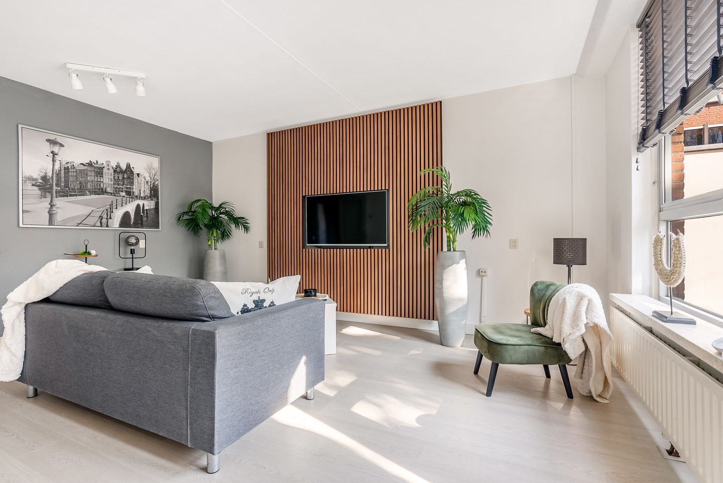 Foto 19 van Leusdenhof 350