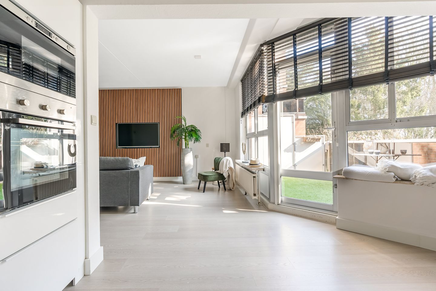 Foto 20 van Leusdenhof 350