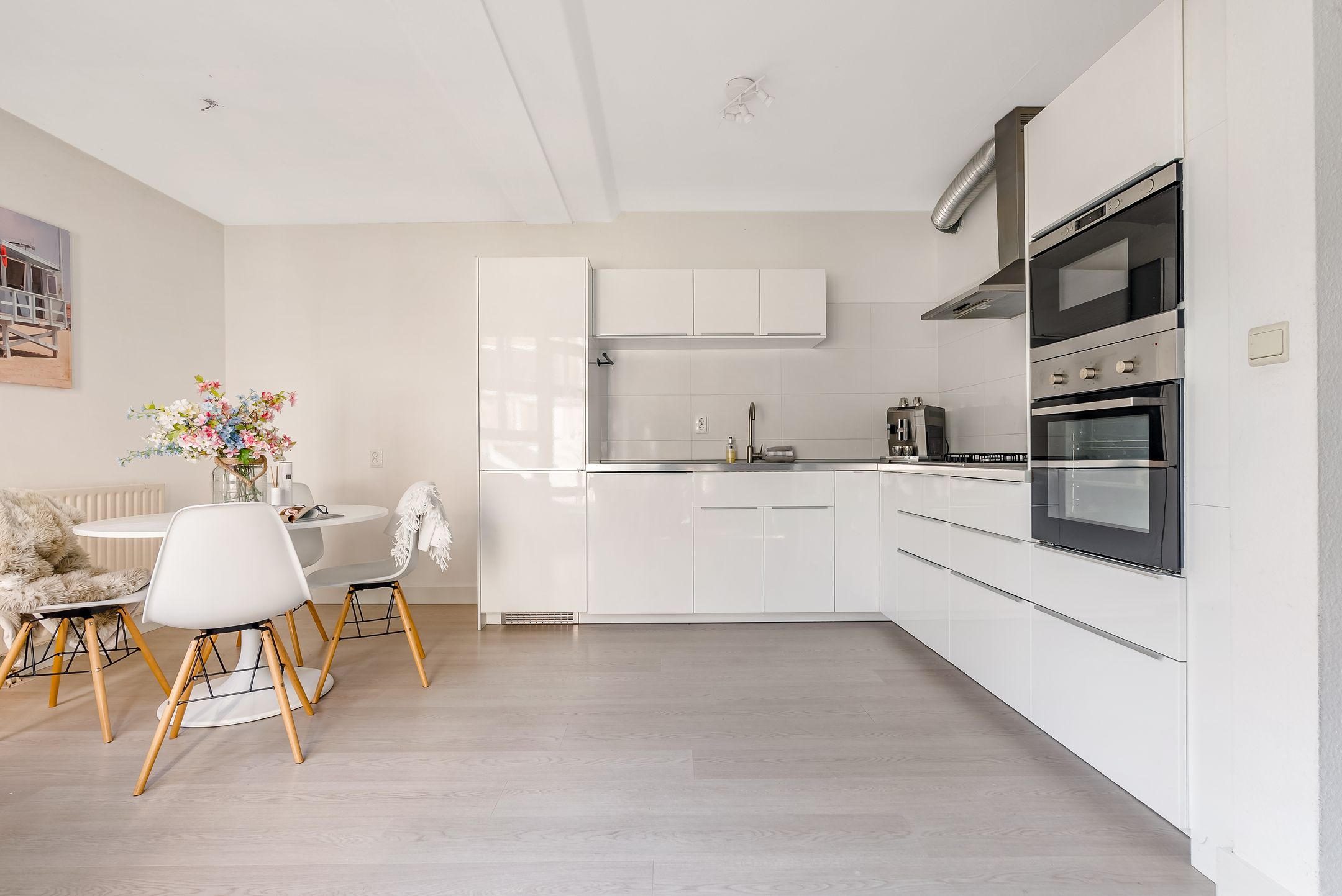 Foto 21 van Leusdenhof 350