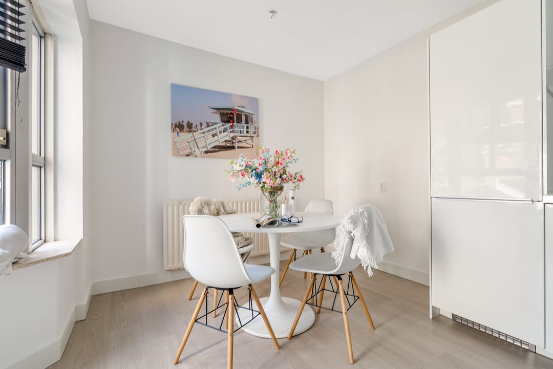 Foto 22 van Leusdenhof 350