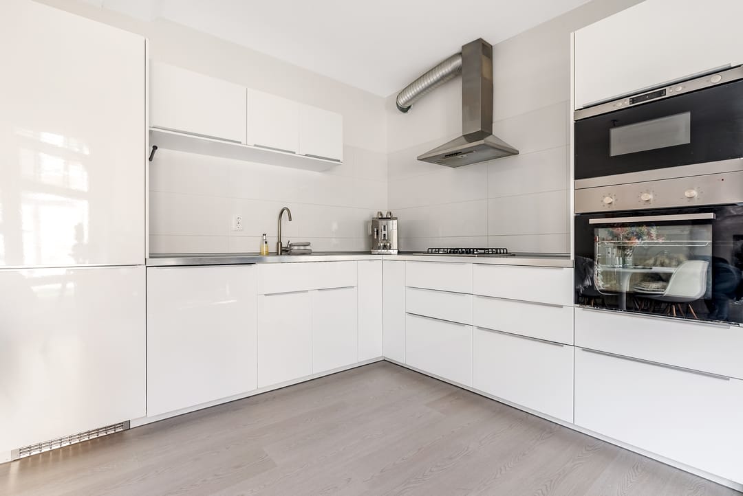 Foto 23 van Leusdenhof 350