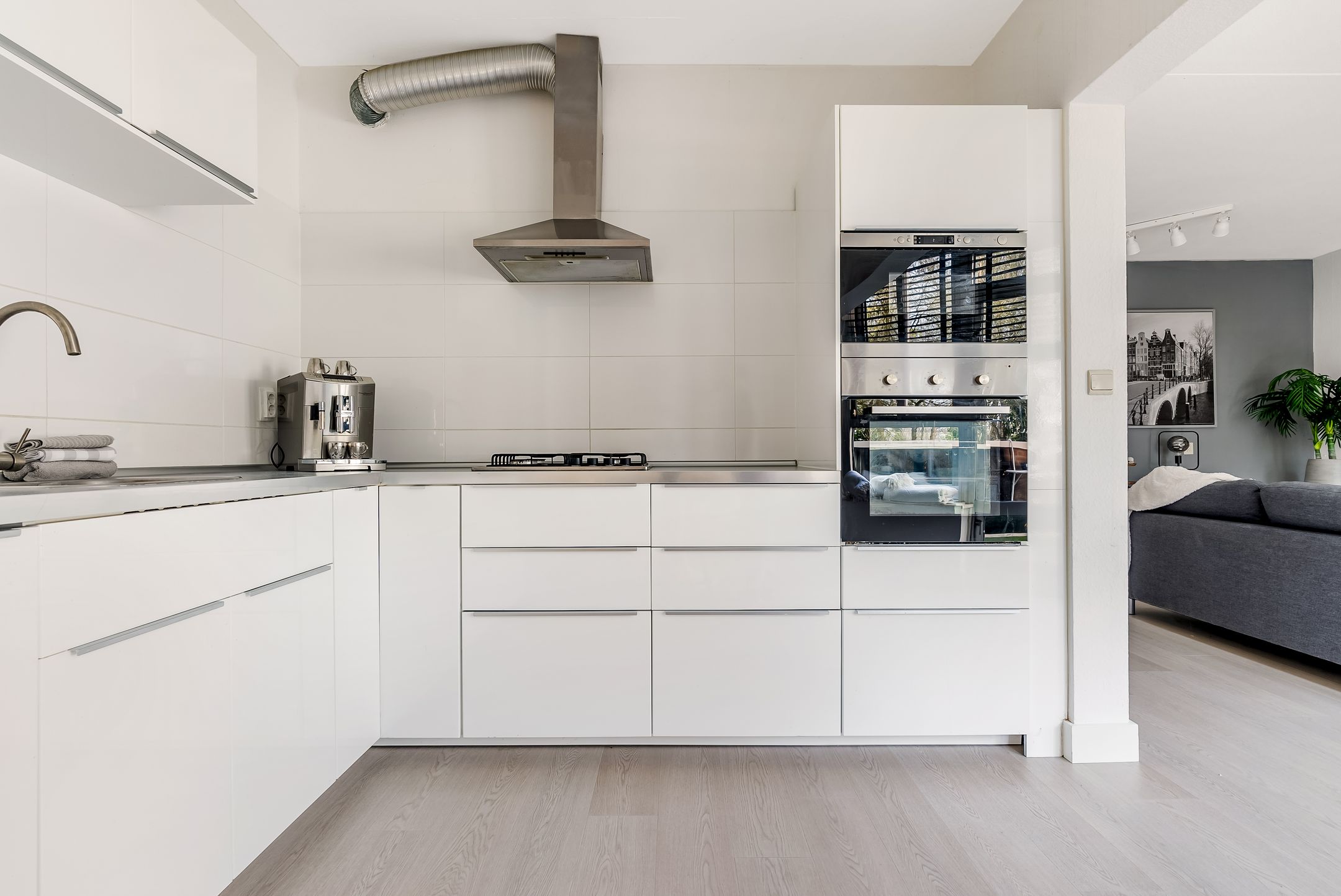 Foto 24 van Leusdenhof 350