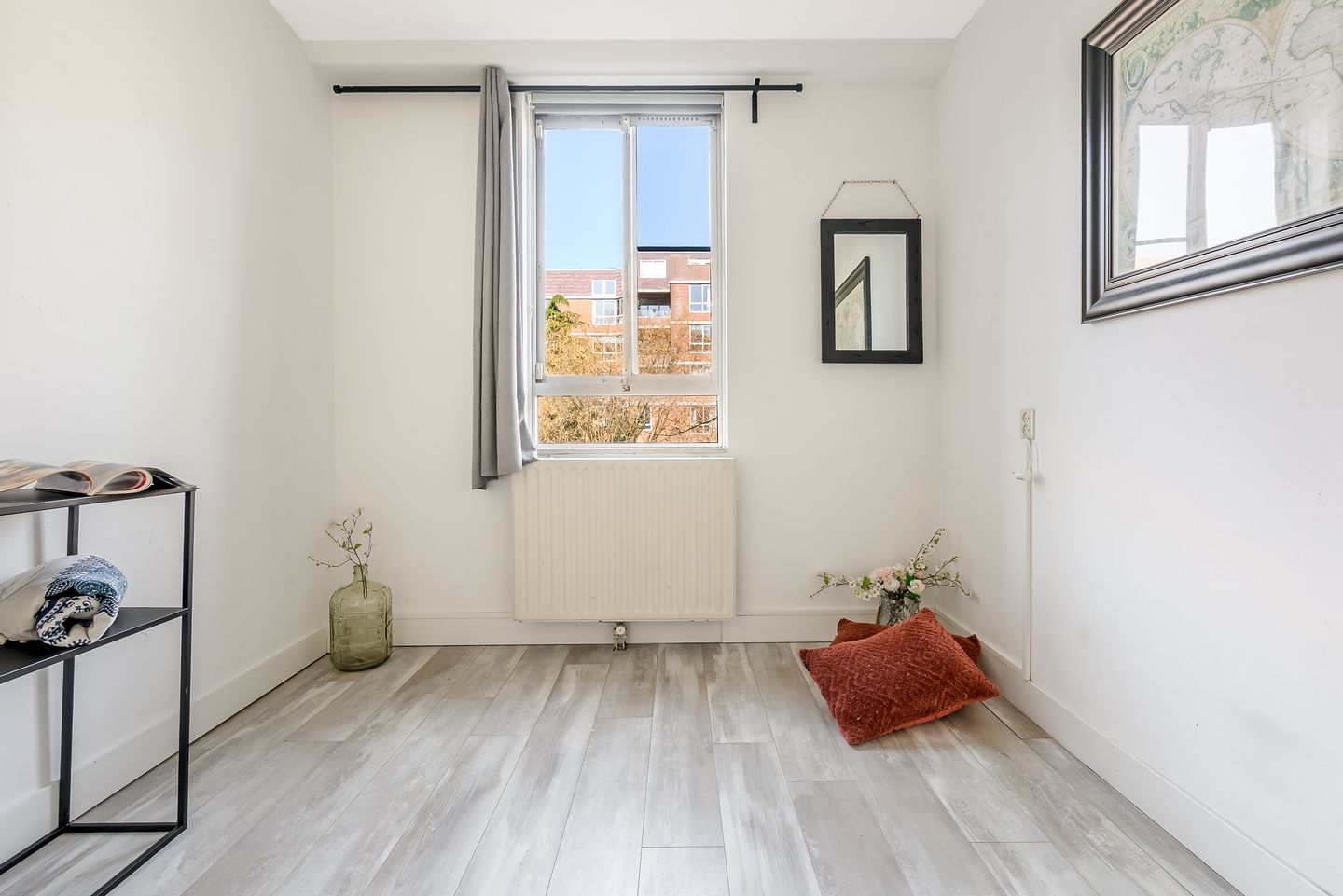 Foto 25 van Leusdenhof 350