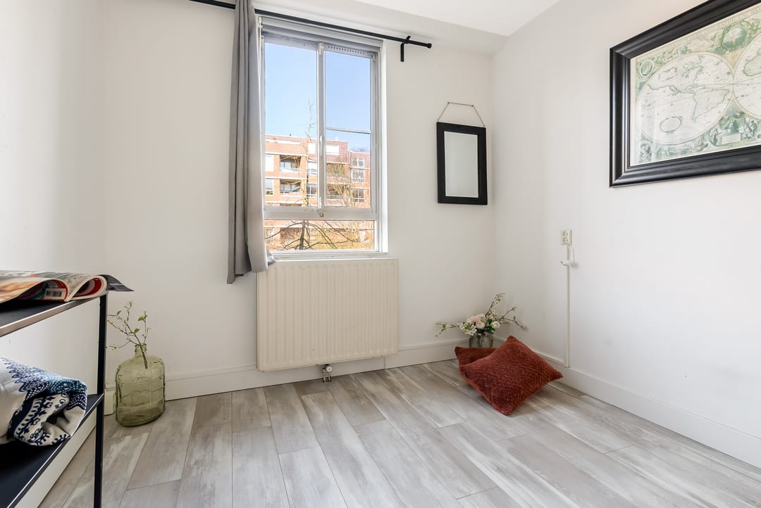 Foto 26 van Leusdenhof 350