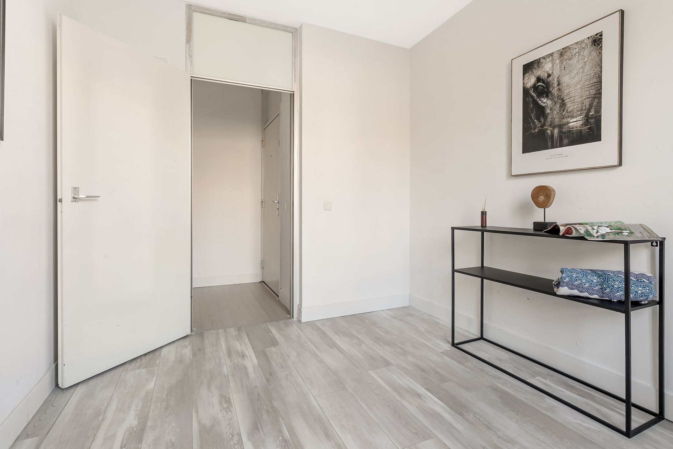 Foto 27 van Leusdenhof 350