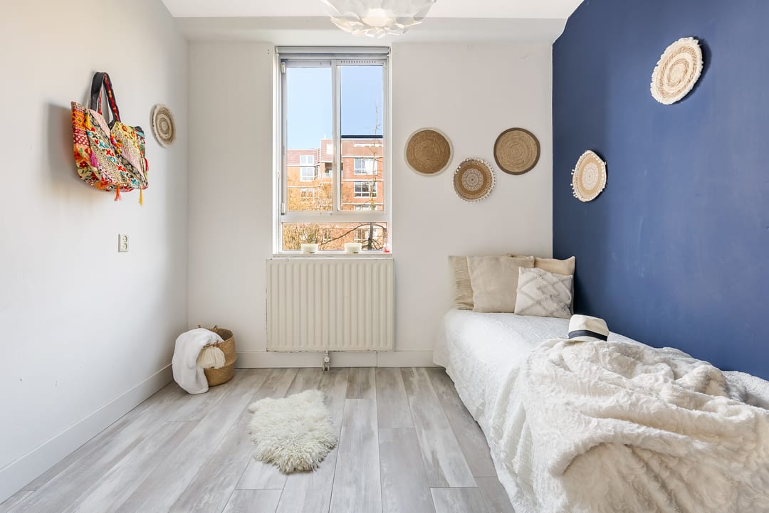 Foto 28 van Leusdenhof 350