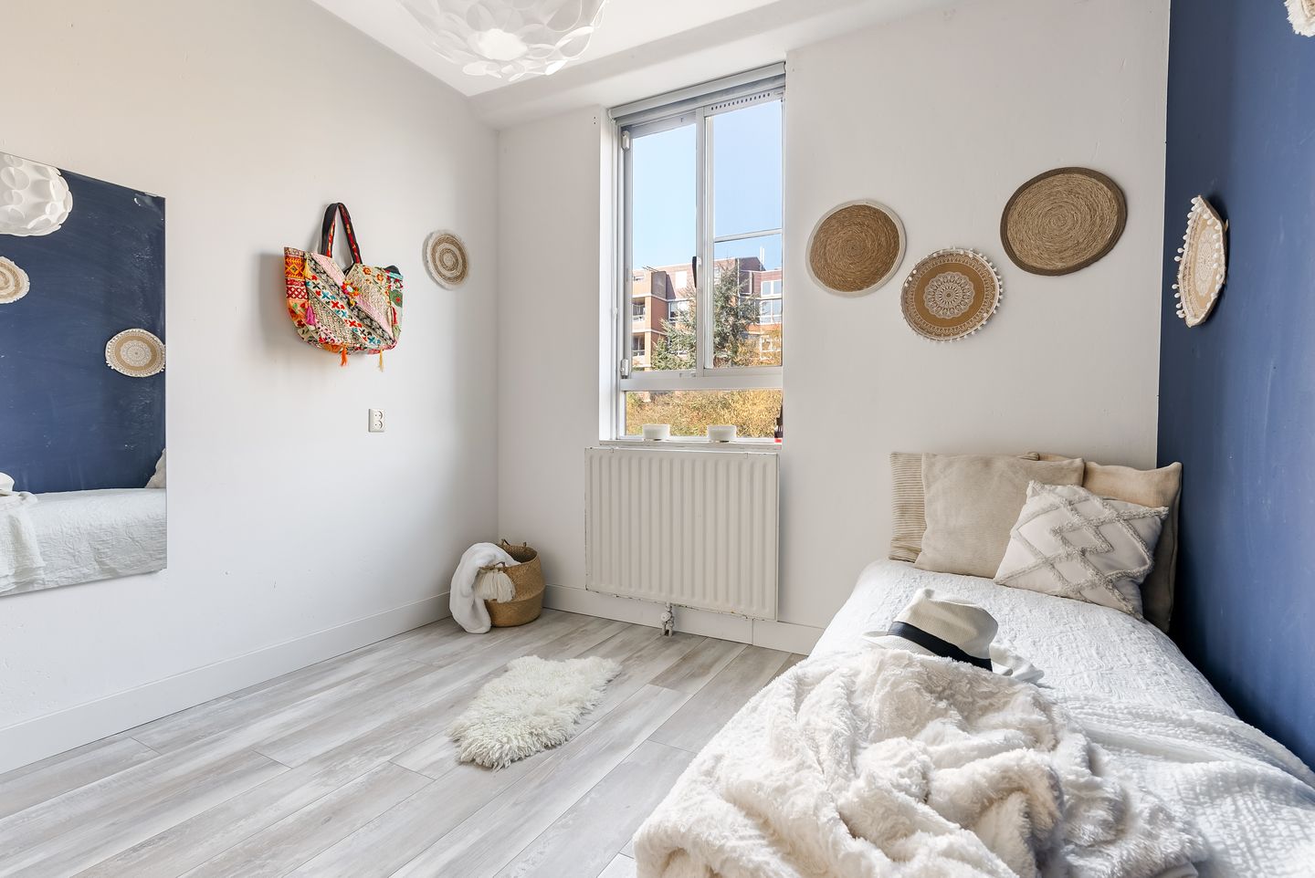 Foto 29 van Leusdenhof 350