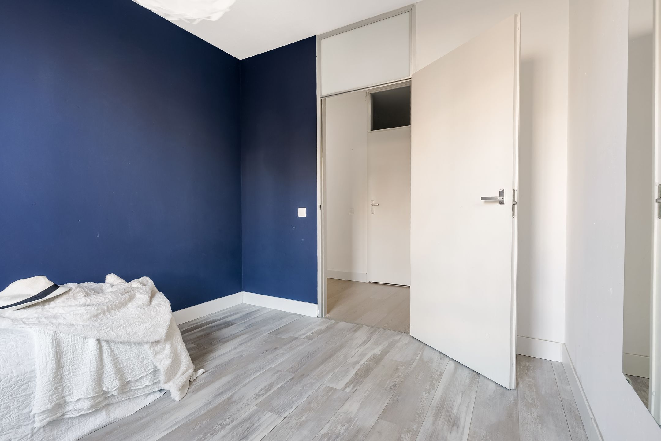 Foto 30 van Leusdenhof 350