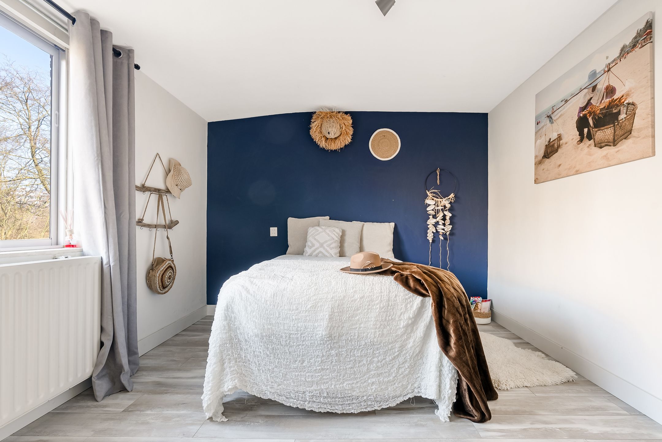 Foto 33 van Leusdenhof 350