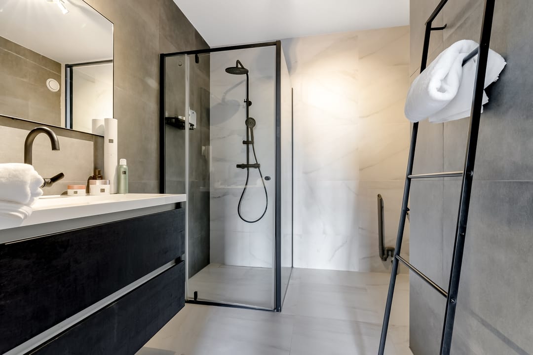 Foto 2 van Leusdenhof 350