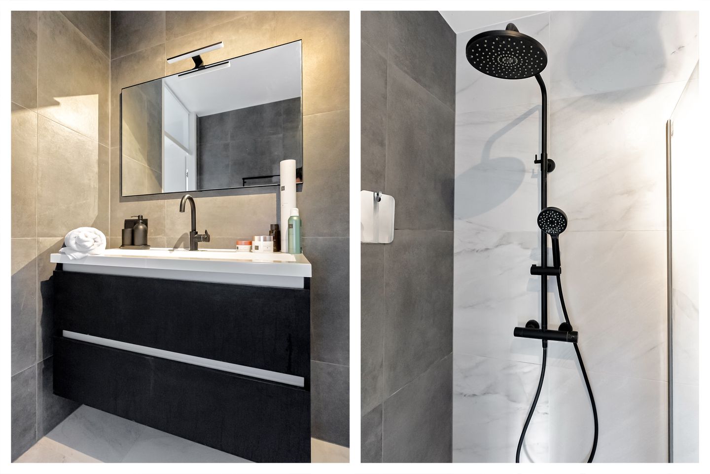 Foto 34 van Leusdenhof 350