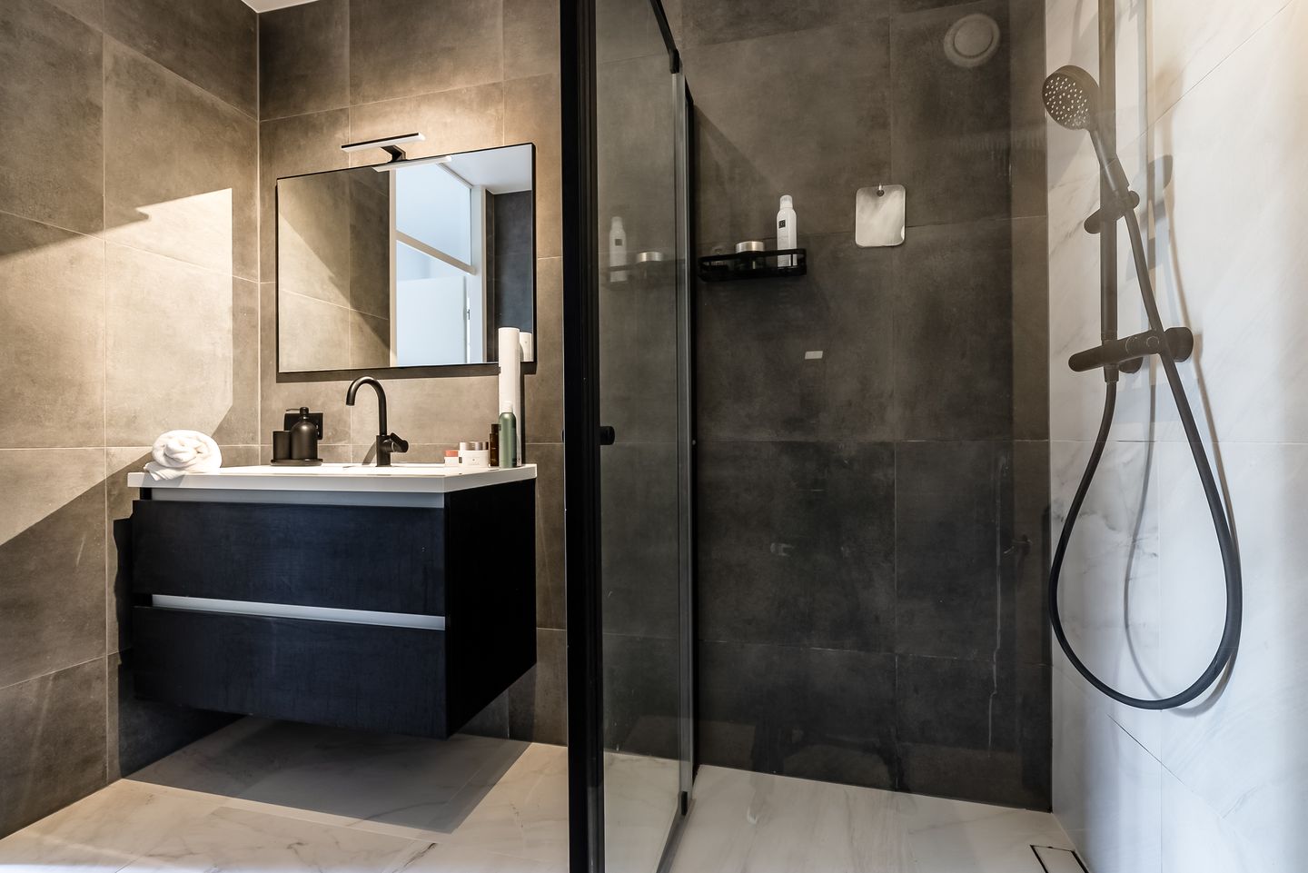 Foto 35 van Leusdenhof 350