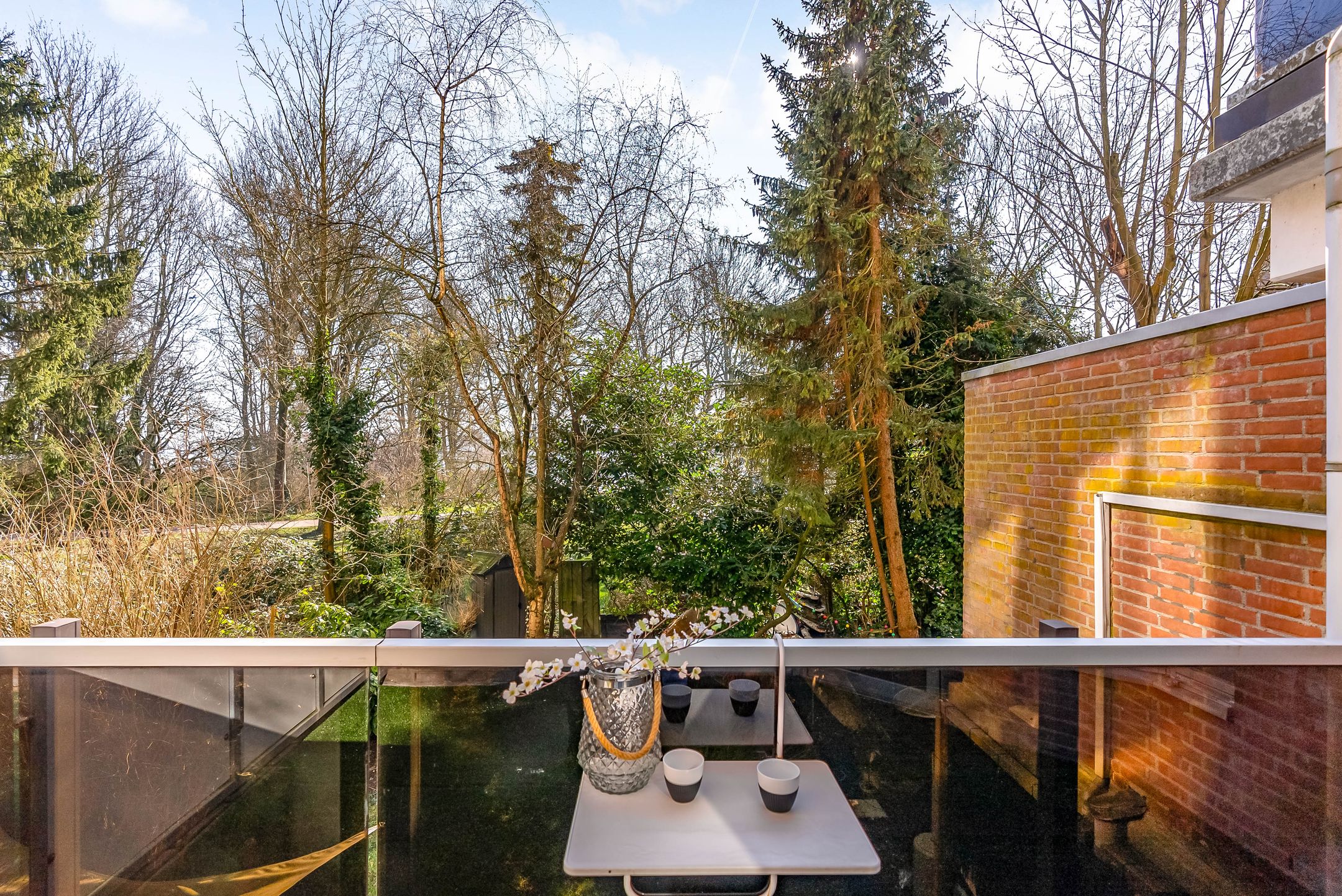 Foto 3 van Leusdenhof 350