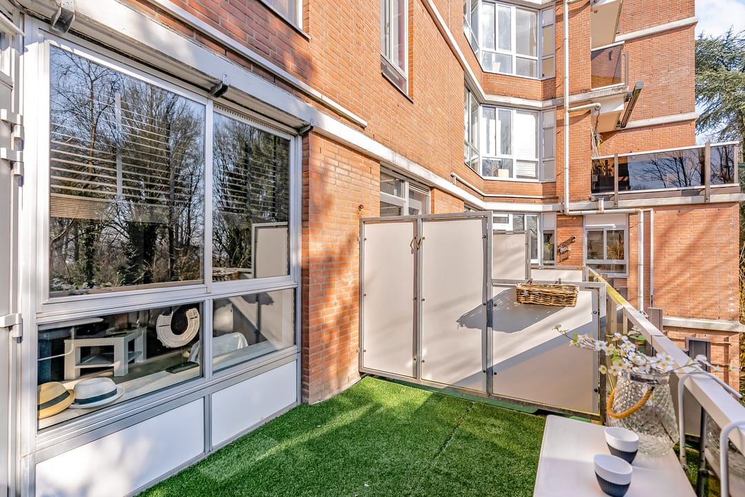 Foto 37 van Leusdenhof 350