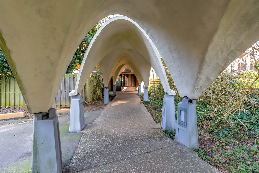 Foto 38 van Leusdenhof 350