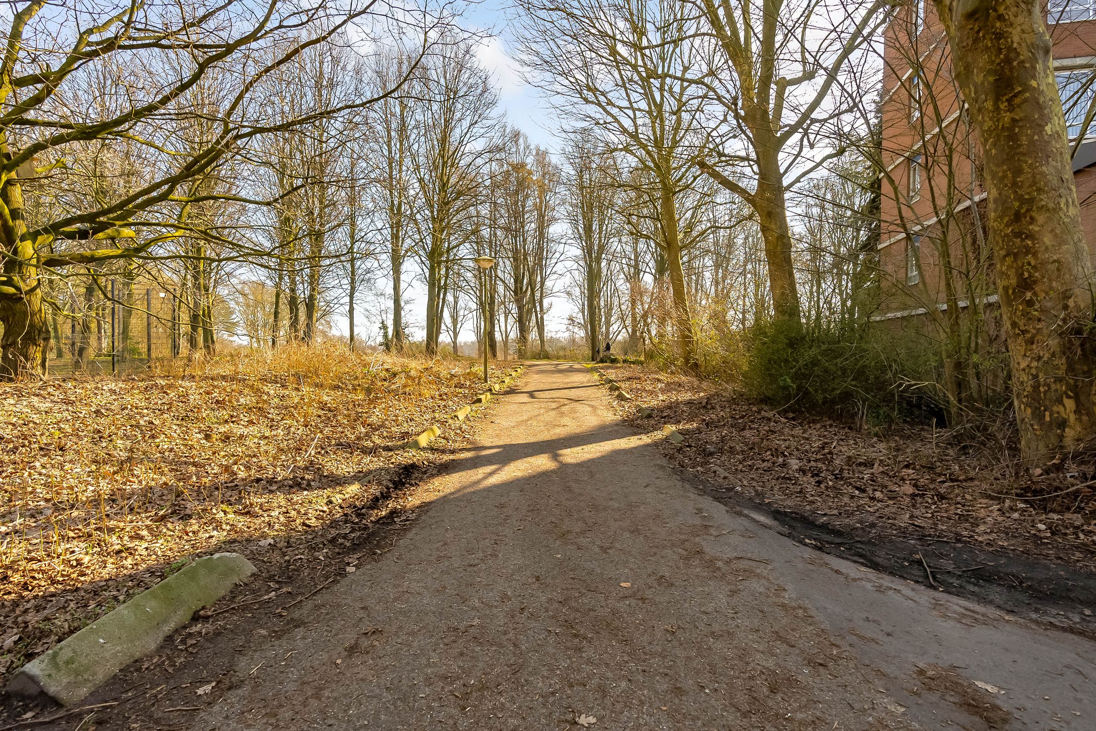 Foto 39 van Leusdenhof 350