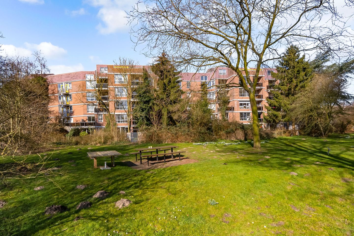 Foto 40 van Leusdenhof 350