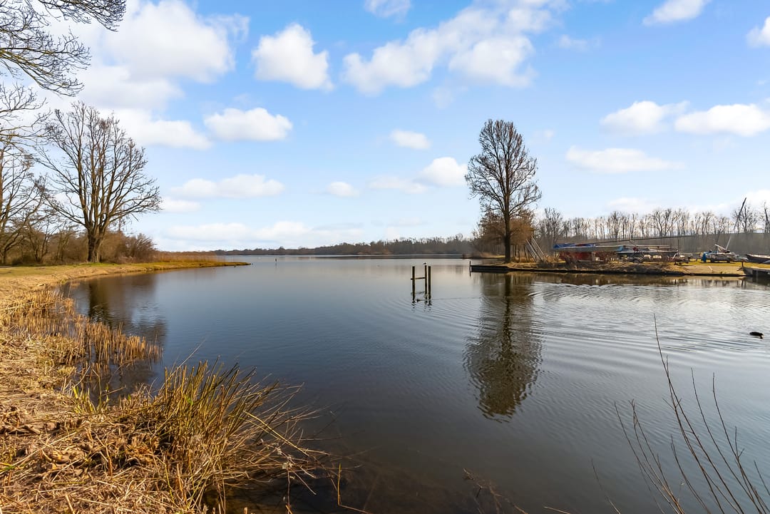 Foto 41 van Leusdenhof 350
