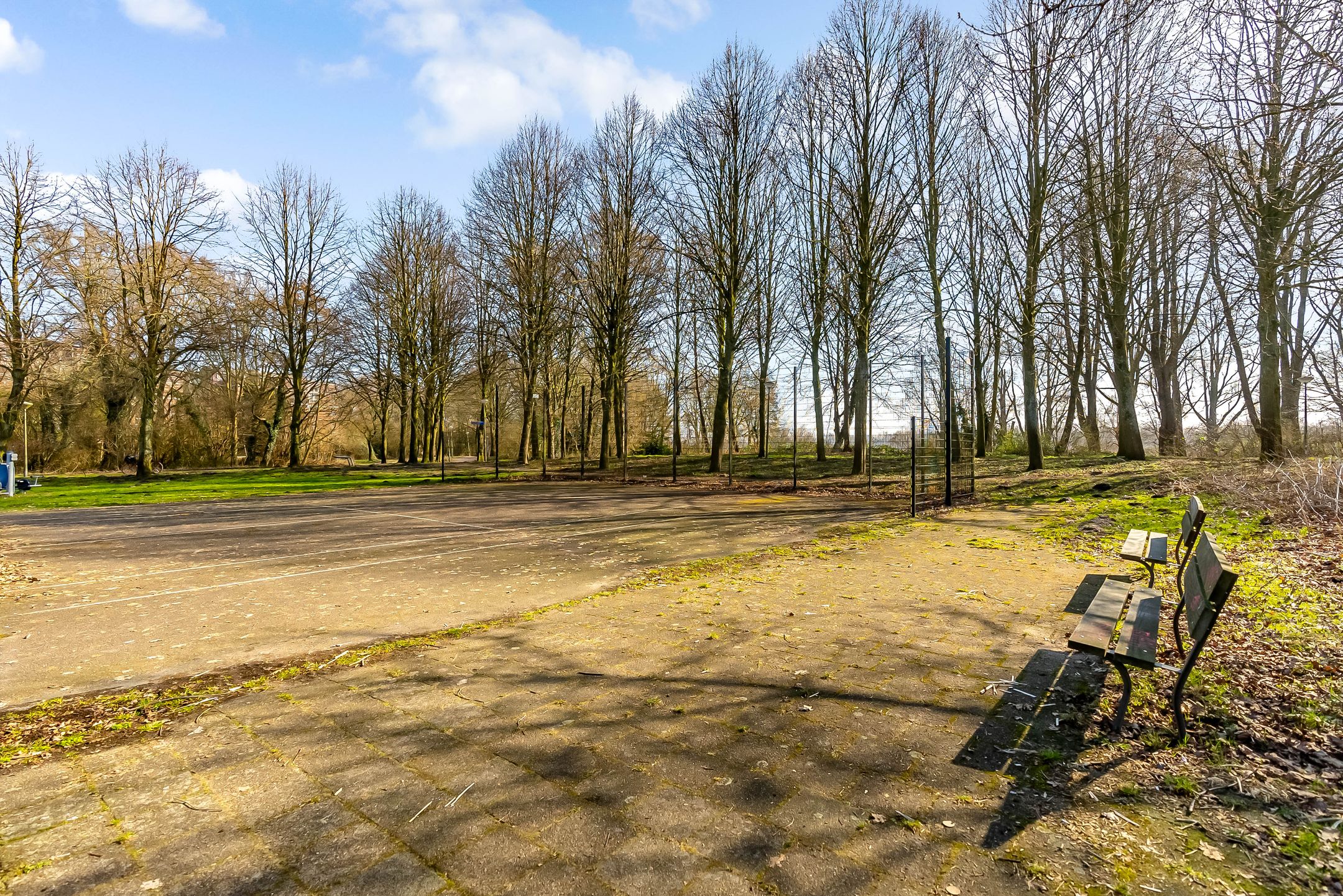 Foto 42 van Leusdenhof 350