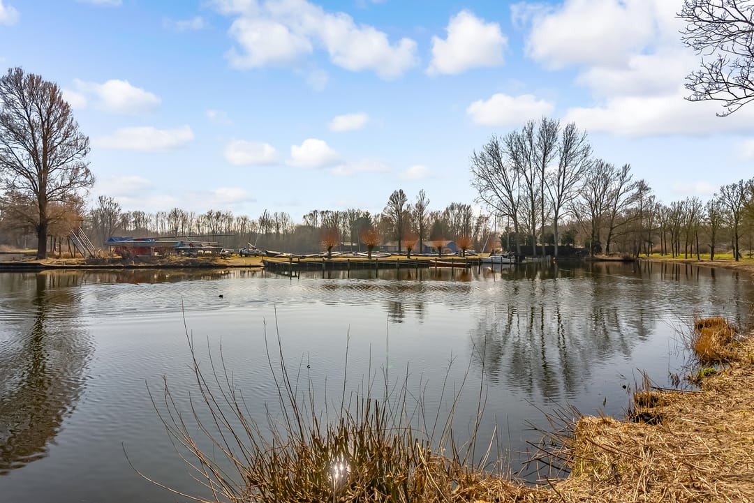 Foto 43 van Leusdenhof 350