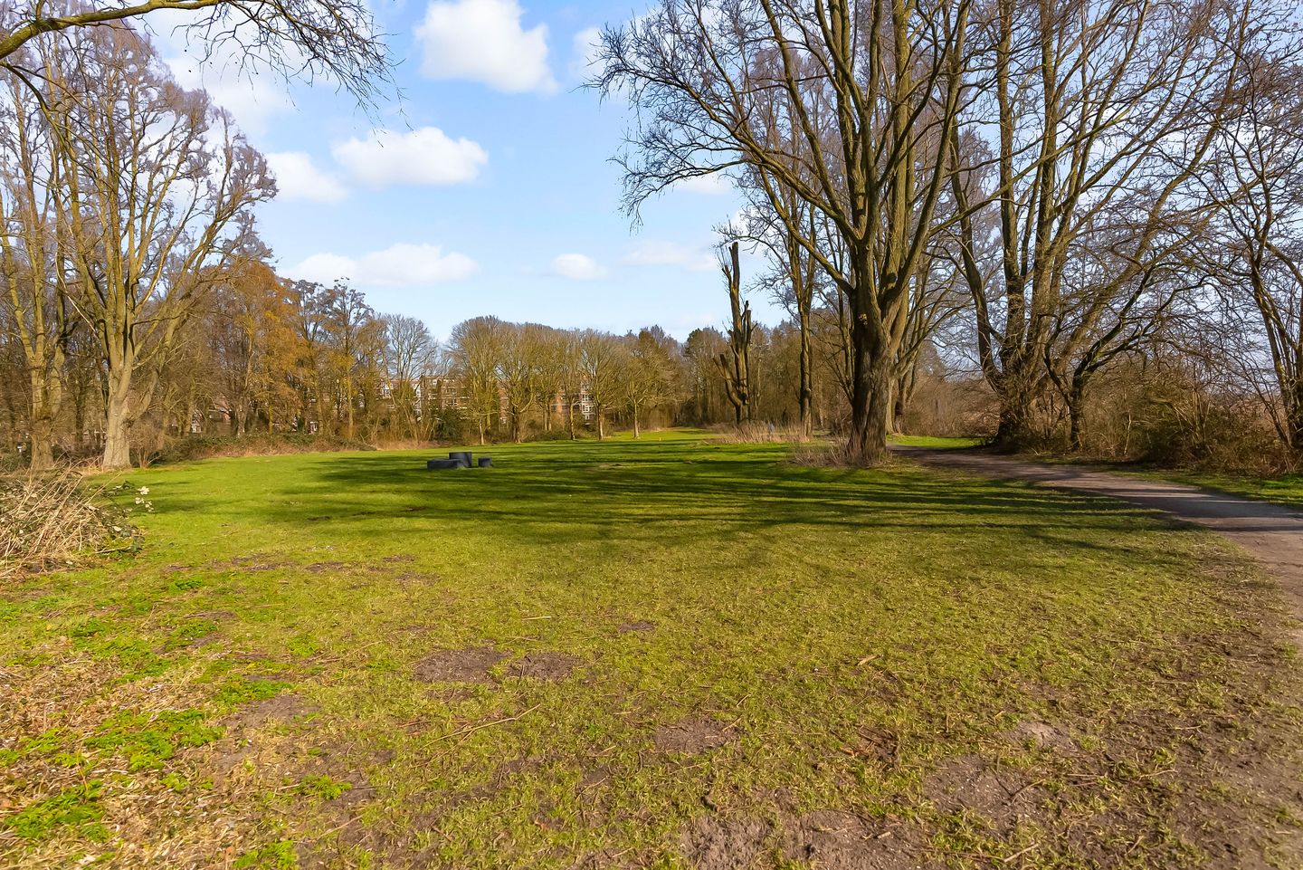 Foto 44 van Leusdenhof 350