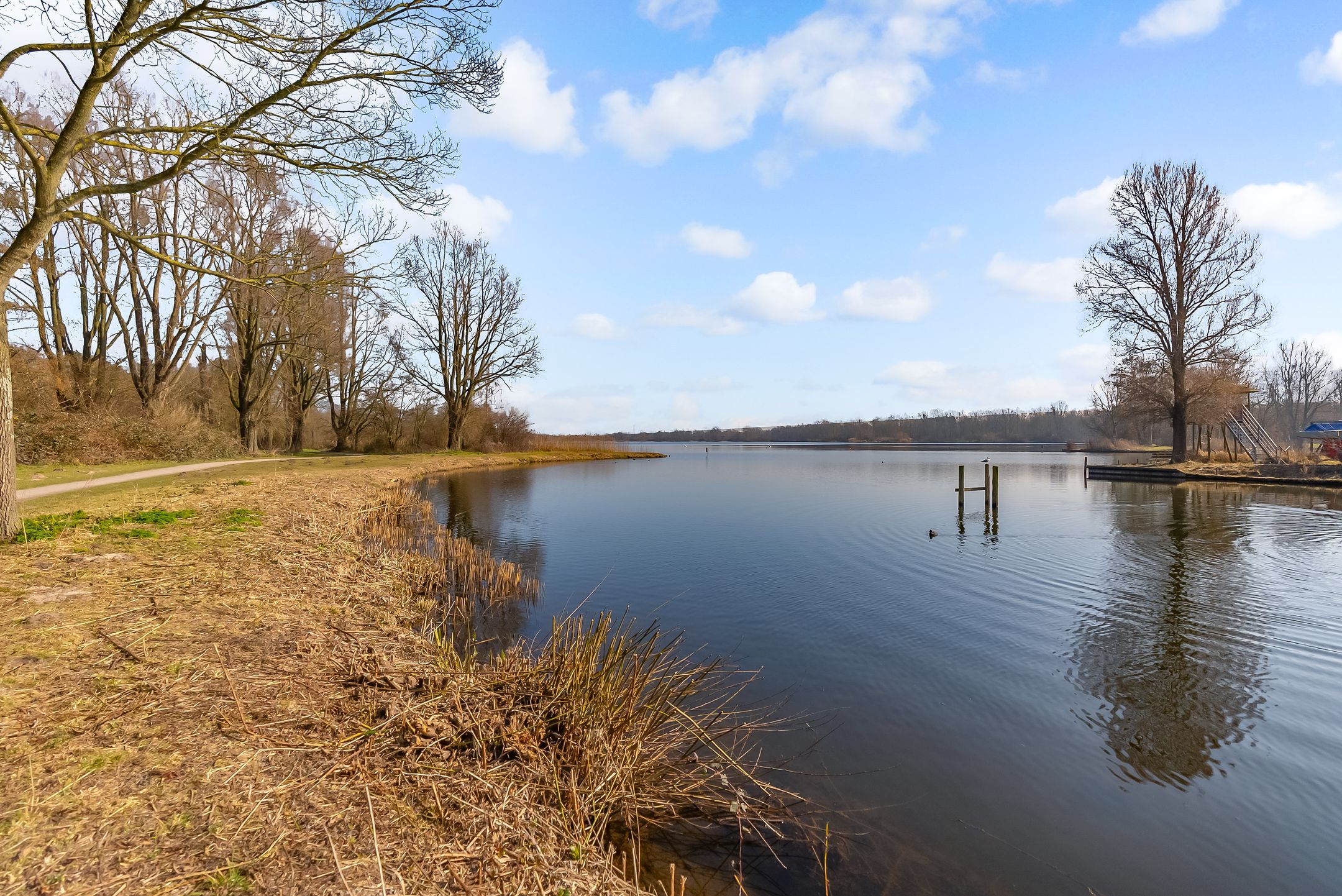 Foto 45 van Leusdenhof 350