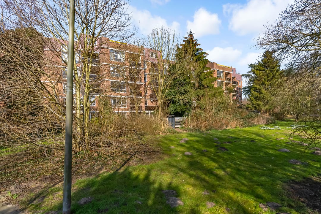 Foto 46 van Leusdenhof 350