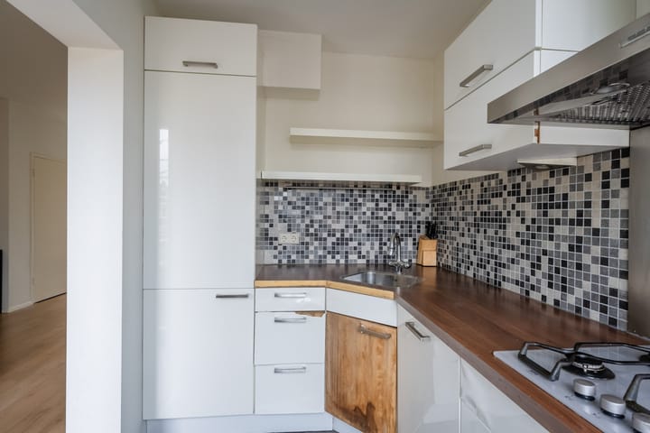 Foto 10 van Jonker Fransstraat 124-C