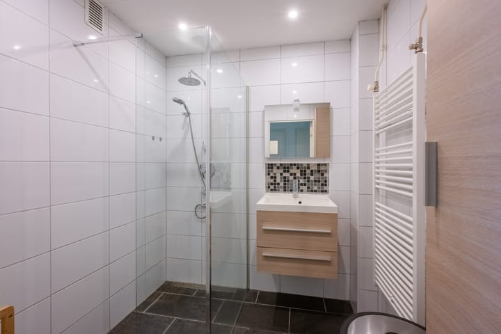 Foto 13 van Jonker Fransstraat 124-C