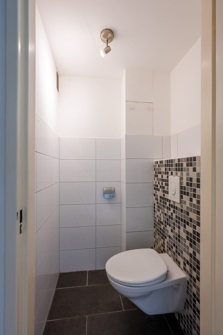 Foto 14 van Jonker Fransstraat 124-C