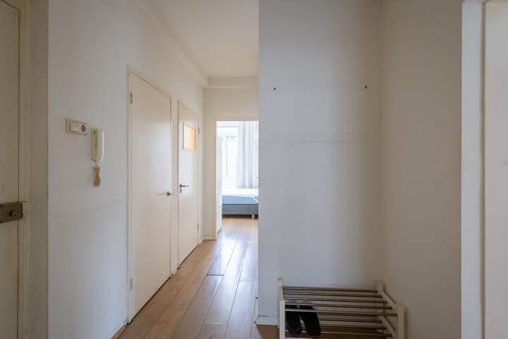 Foto 16 van Jonker Fransstraat 124-C