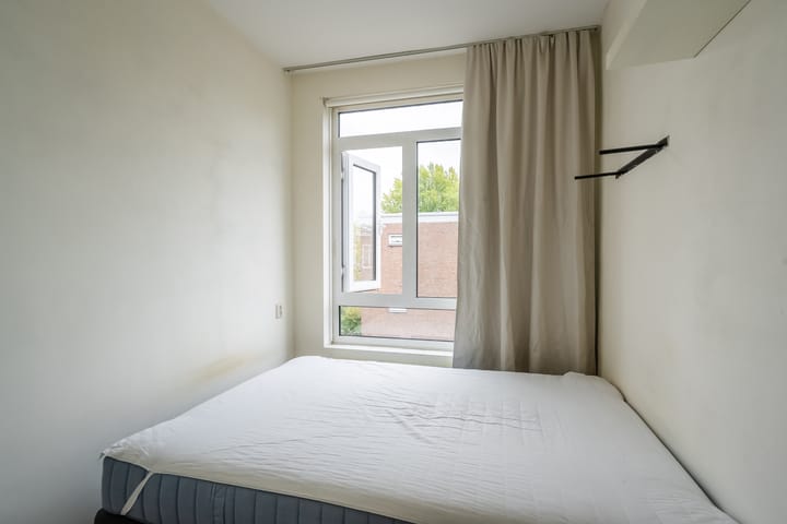 Foto 17 van Jonker Fransstraat 124-C