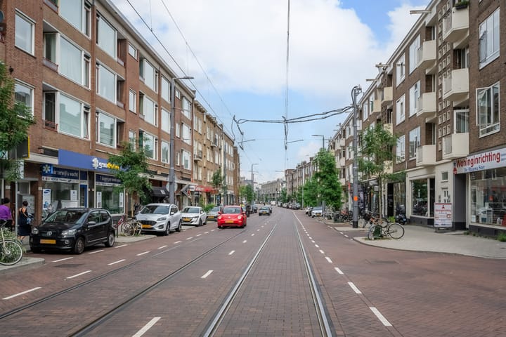 Foto 21 van Jonker Fransstraat 124-C