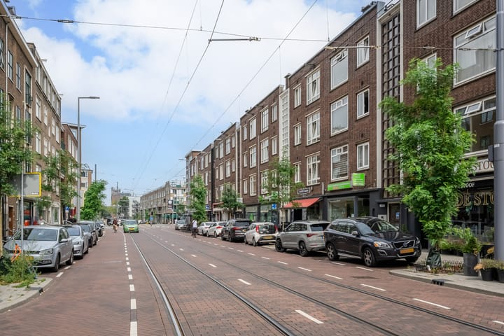 Foto 22 van Jonker Fransstraat 124-C