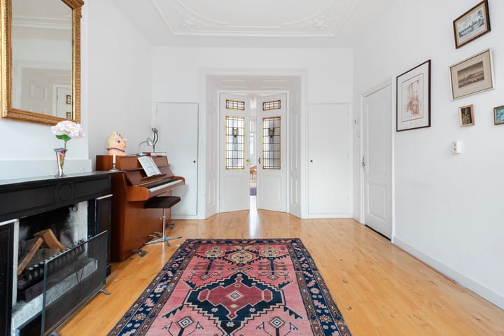 Foto 3 van Malakkastraat 91