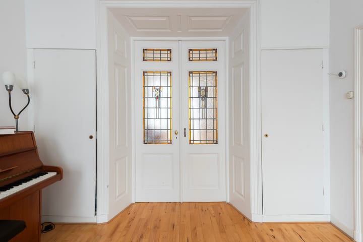 Foto 5 van Malakkastraat 91