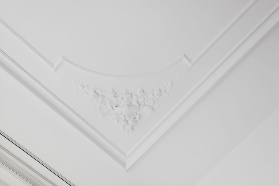 Photo 7 of Malakkastraat 91