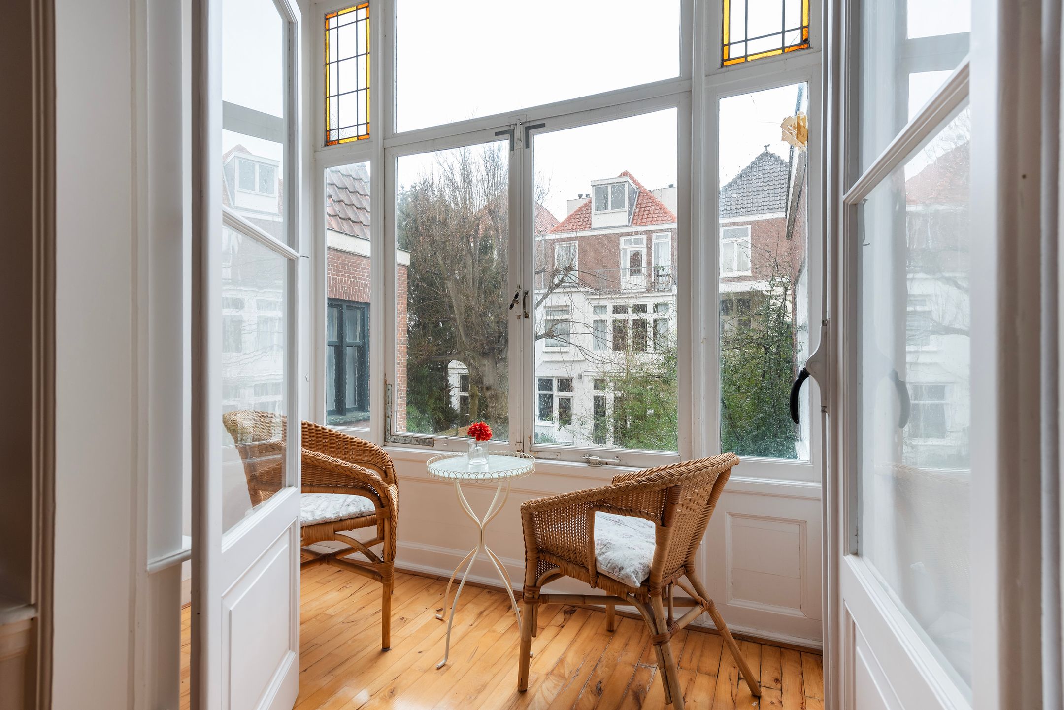 Photo 9 of Malakkastraat 91