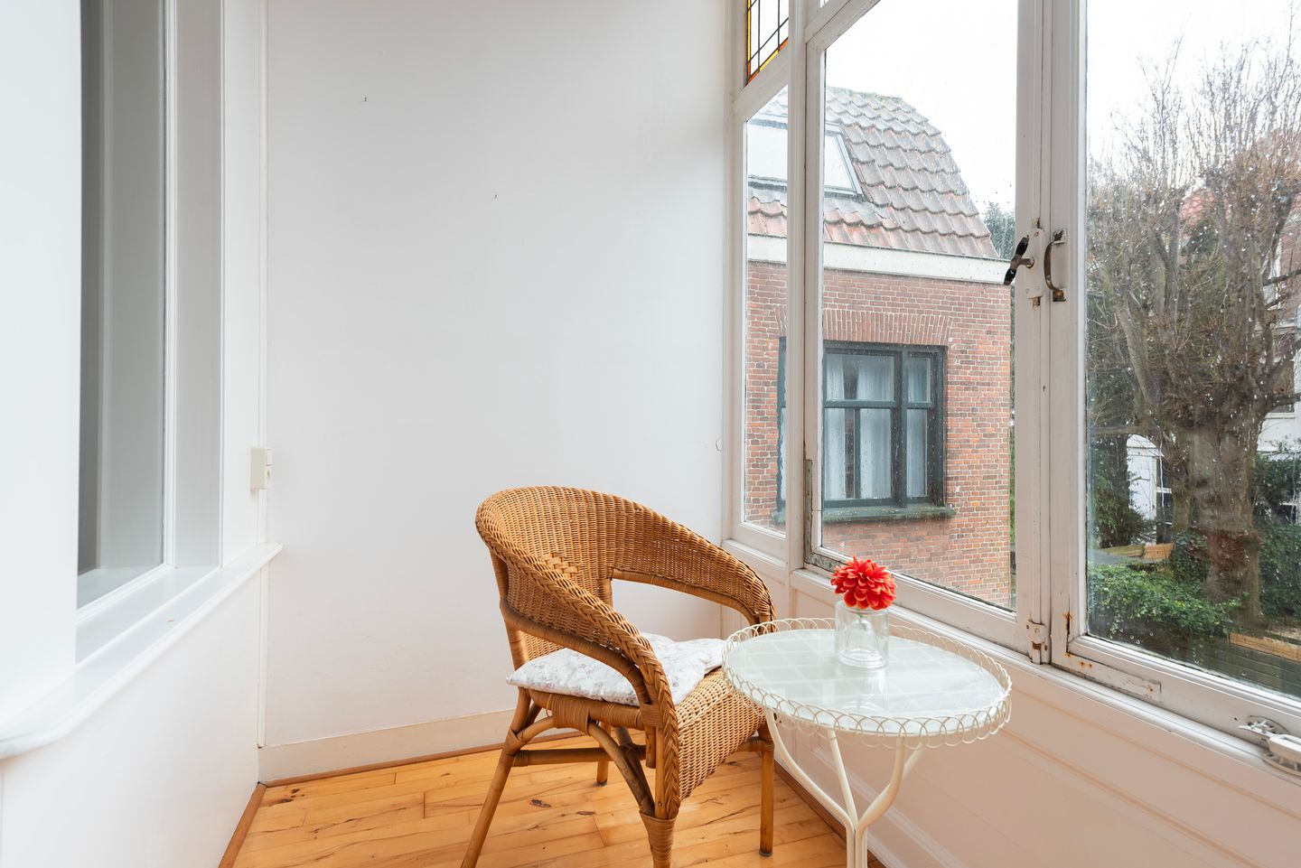 Photo 10 of Malakkastraat 91