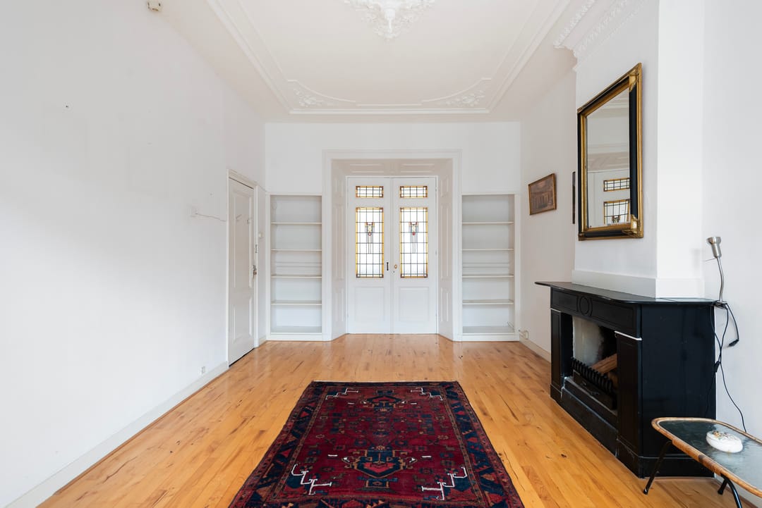 Photo 11 of Malakkastraat 91