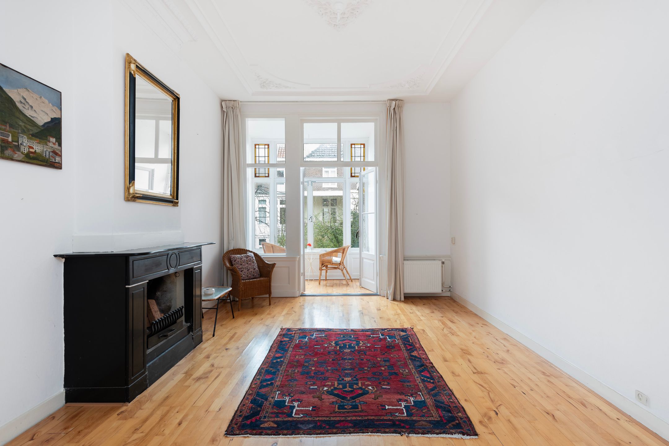 Photo 12 of Malakkastraat 91