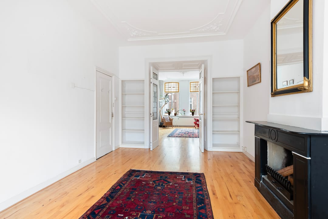 Photo 13 of Malakkastraat 91