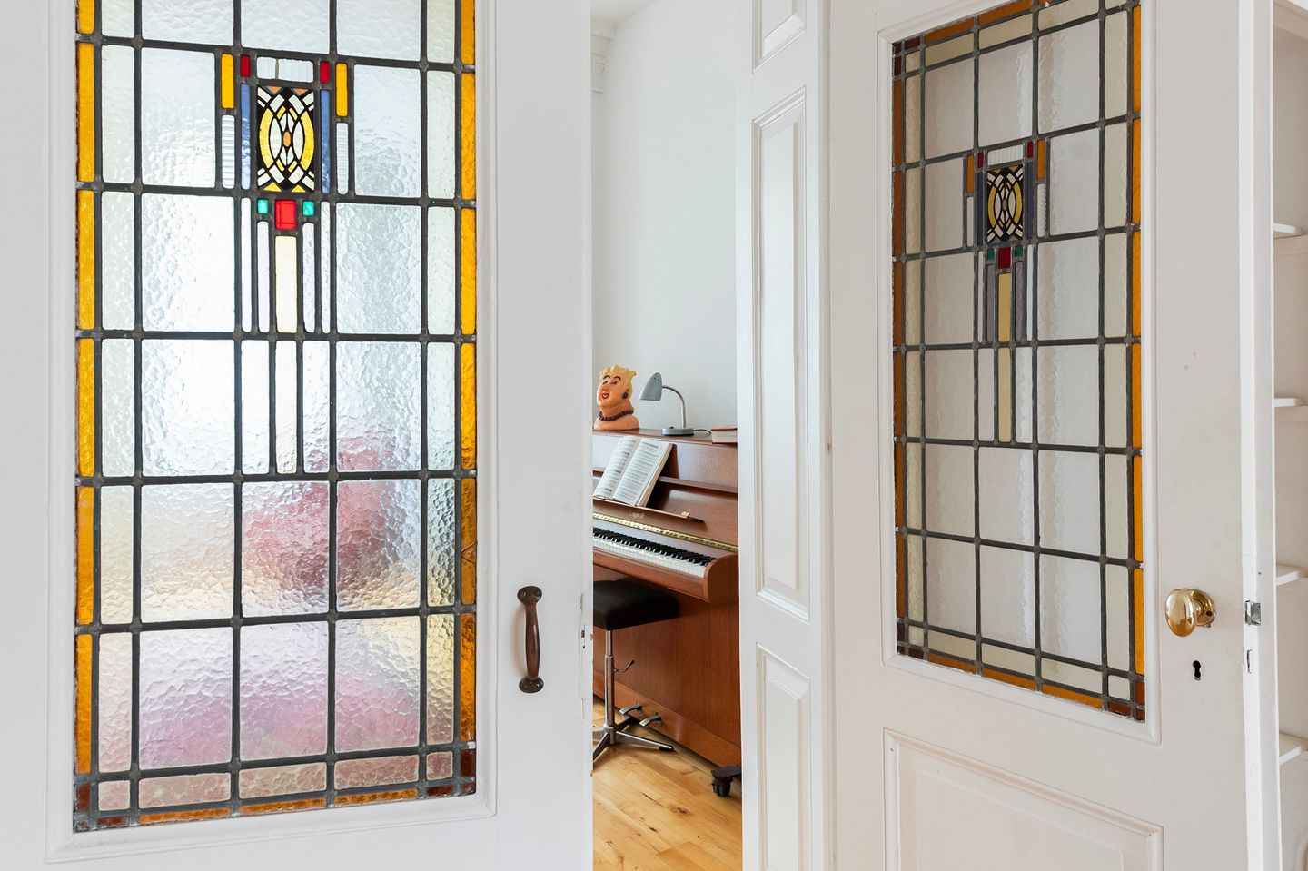 Photo 14 of Malakkastraat 91