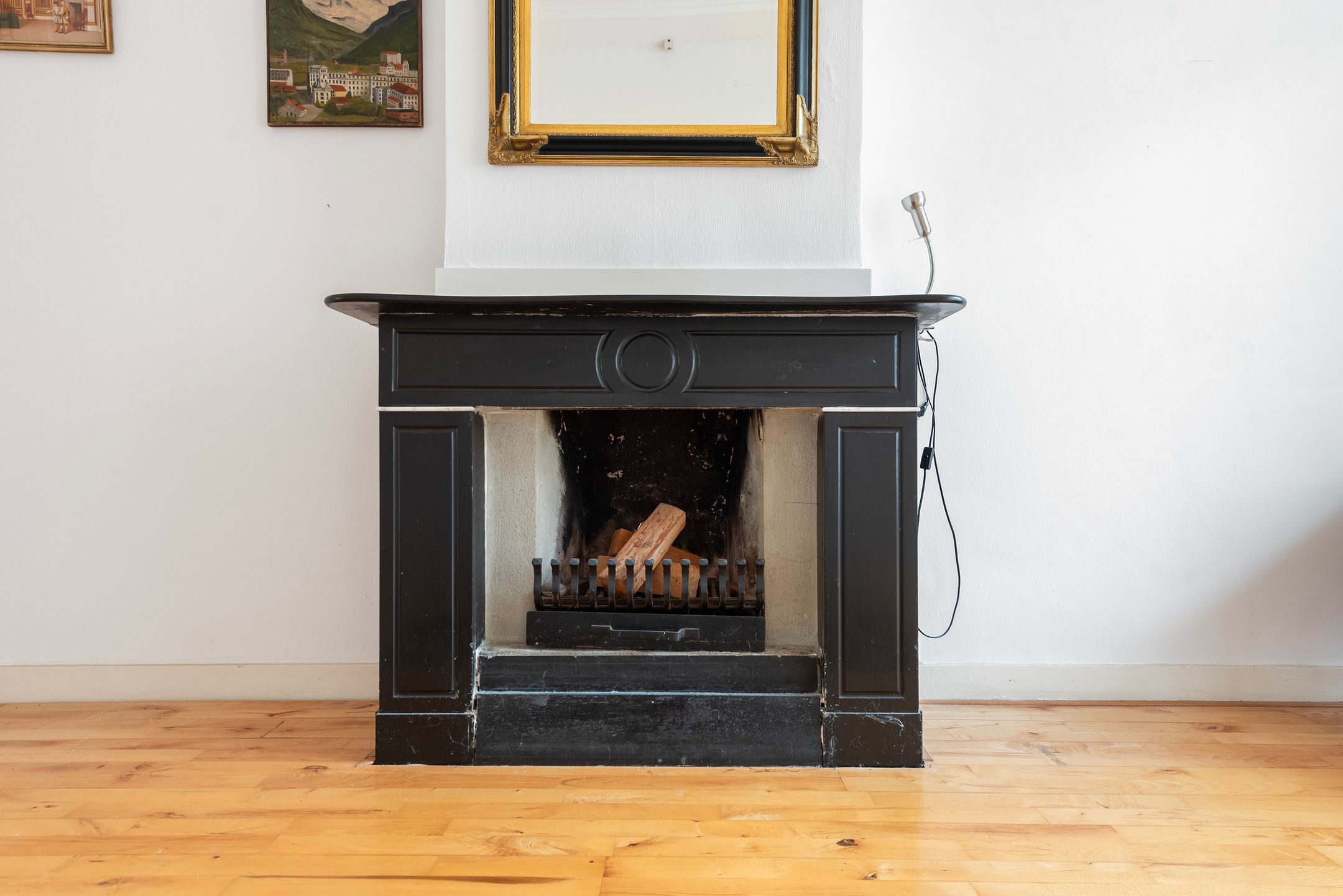 Photo 15 of Malakkastraat 91