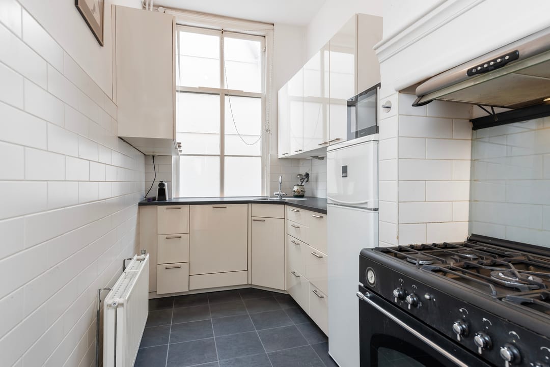 Photo 16 of Malakkastraat 91