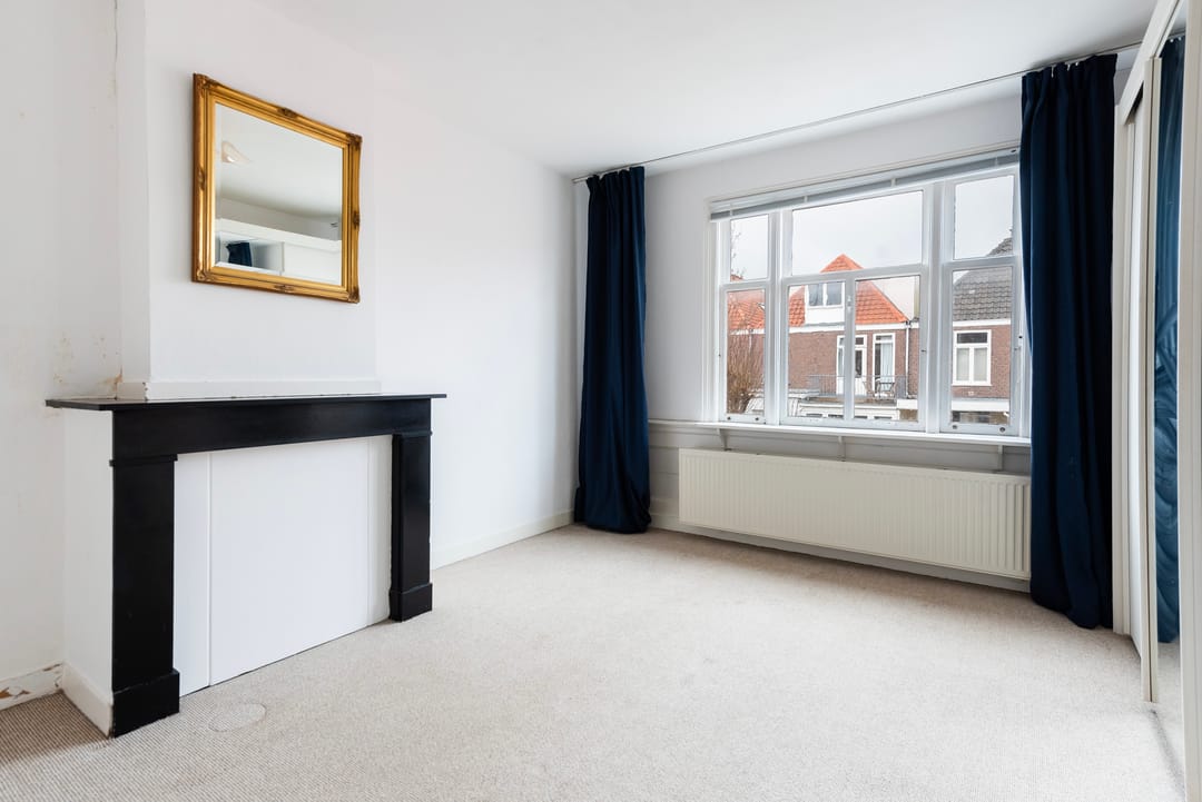 Photo 17 of Malakkastraat 91