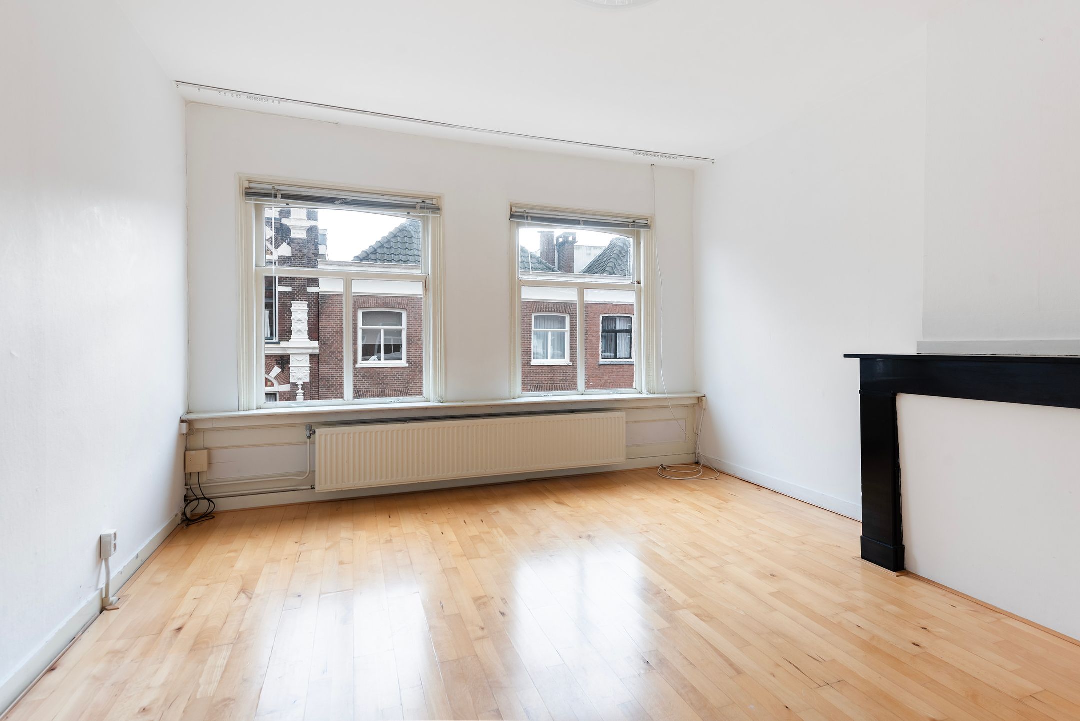 Photo 18 of Malakkastraat 91