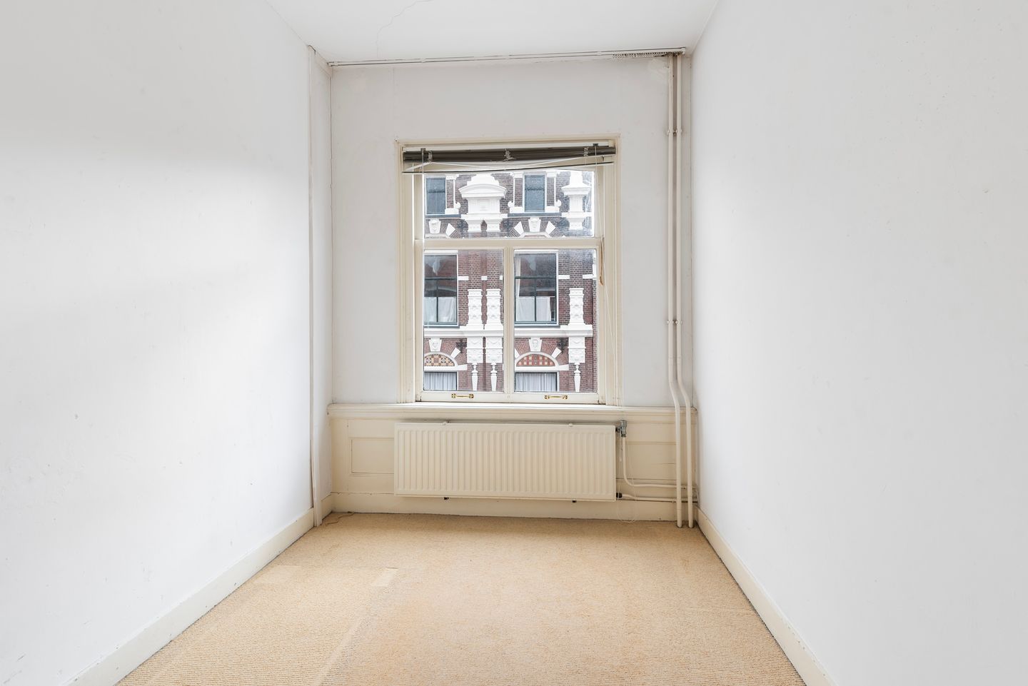 Photo 19 of Malakkastraat 91