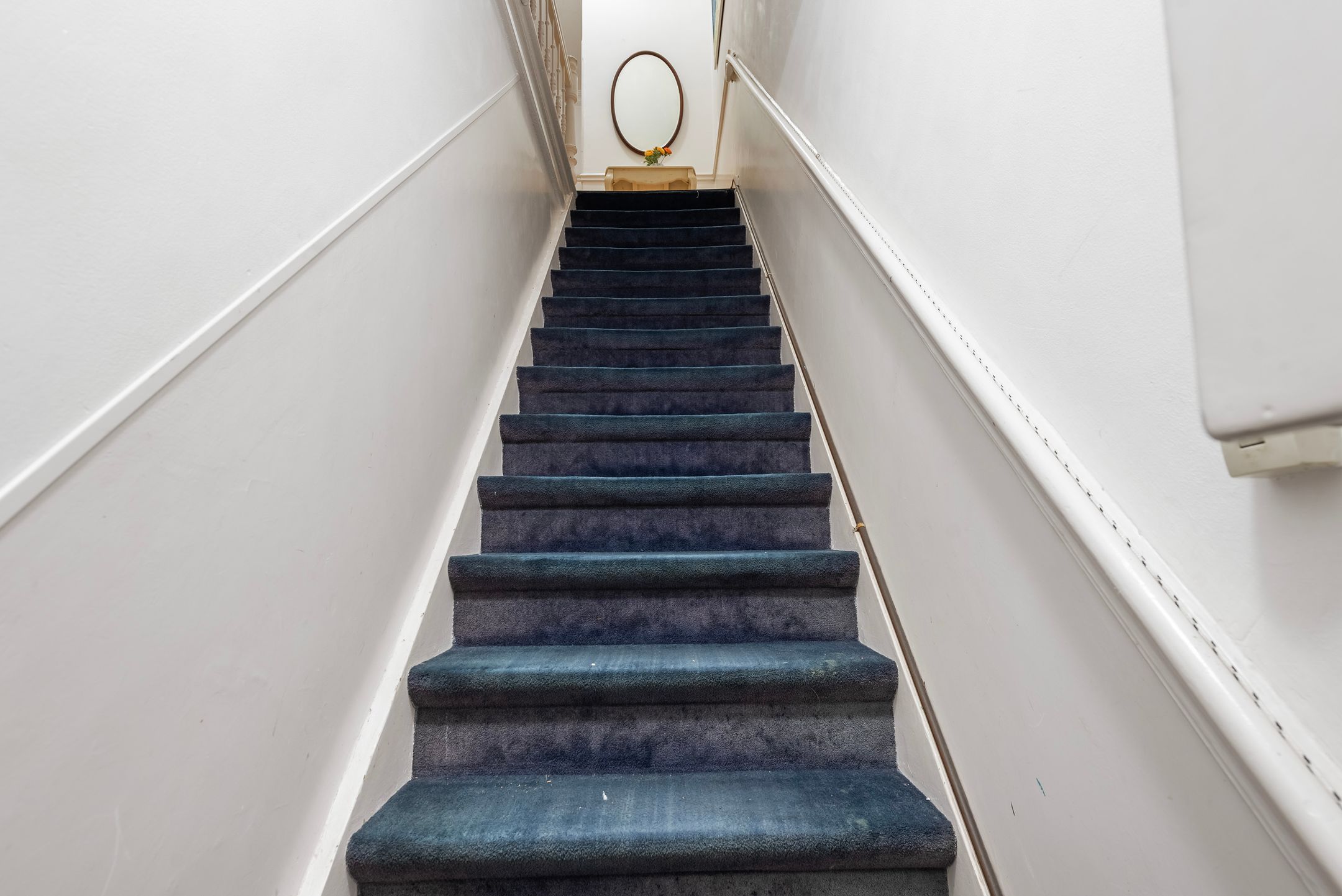 Photo 21 of Malakkastraat 91